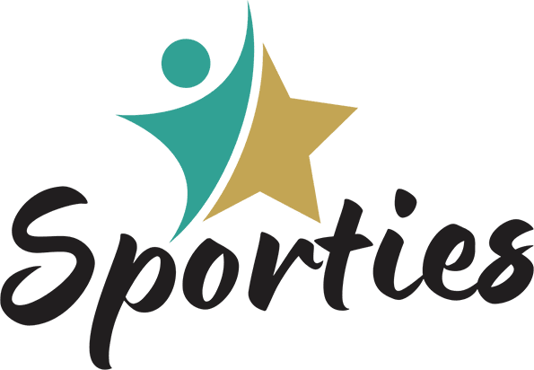 Sporties Taree