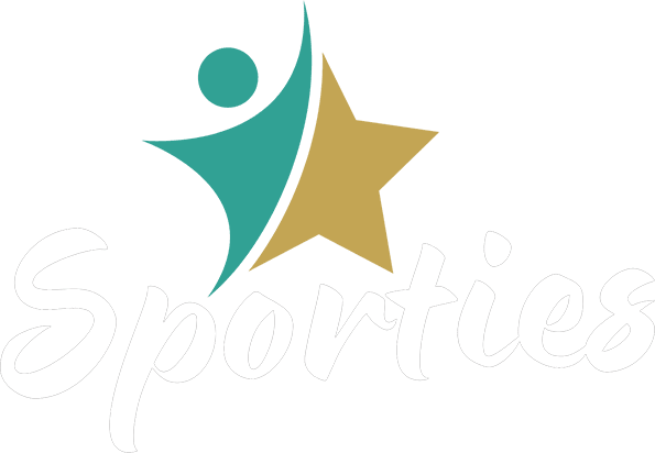 Sporties Taree NSW | Originally Taree Leagues Sports Club
