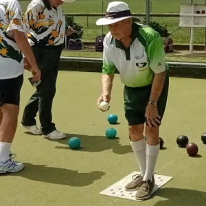 Bowls2-300x300 Bowls2-300x300
