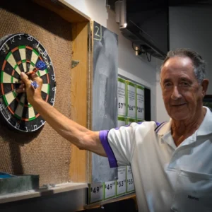 Darts-300x300 Darts-300x300