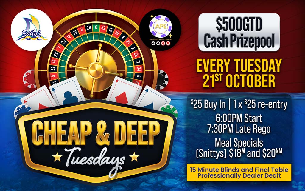 Optimised - Sailos - Poker Tuesdays 2 -2025 - 1280x800