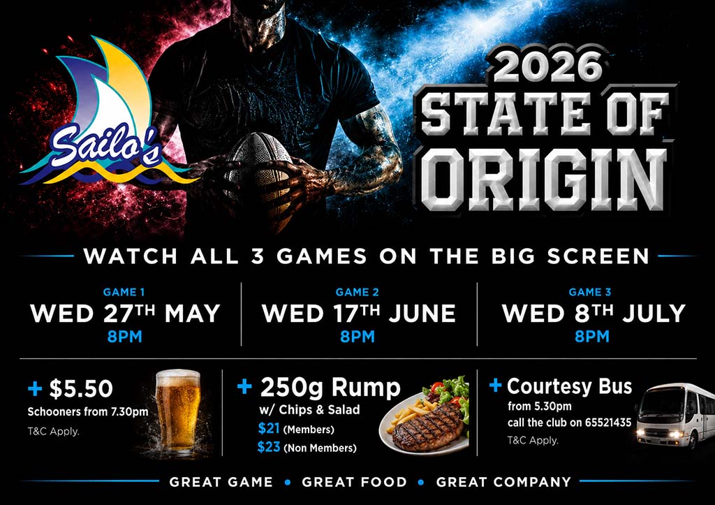Optimised - Sailos - State of Origin 2026