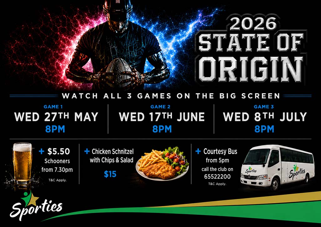 Optimised - Sporties - State of Origin 2026
