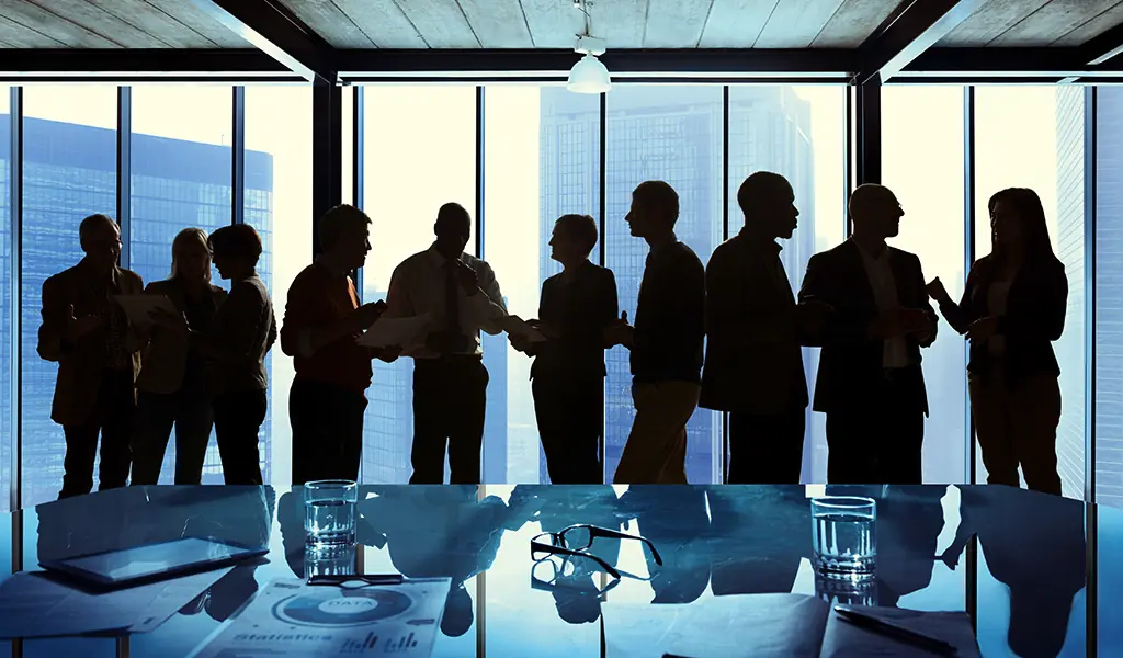 board-of-directors-taree