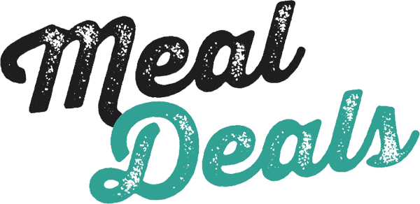header-meal-deals
